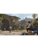 Mafia: The Old Country XBOX - АКТИВАЦИЯ