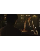 Mafia: The Old Country XBOX - АКТИВАЦИЯ