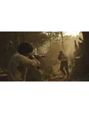 Mafia: The Old Country XBOX - АКТИВАЦИЯ