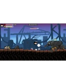 Gunslugs 2 (GOG Key)