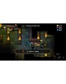 Heroes Of Loot 2 (GOG Key)