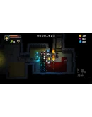 Heroes Of Loot 2 (GOG Key)