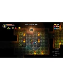 Heroes Of Loot 2 (GOG Key)
