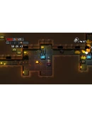 Space Grunts (GOG Key) Space Grunts (GOG Key)