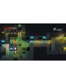 Space Grunts (GOG Key) Space Grunts (GOG Key)