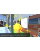 FORTIFY АВТОДОСТАВКА STEAM РОССИЯ