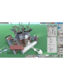 FORTIFY АВТОДОСТАВКА STEAM РОССИЯ