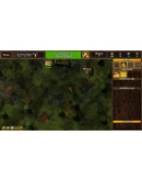 Fortify АВТОДОСТАВКА STEAM РОССИЯ