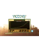 Fortify АВТОДОСТАВКА STEAM РОССИЯ