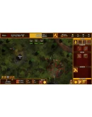 Fortify АВТОДОСТАВКА STEAM РОССИЯ