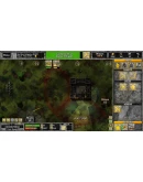 Fortify АВТОДОСТАВКА STEAM РОССИЯ