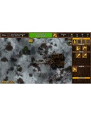 Fortify АВТОДОСТАВКА STEAM РОССИЯ