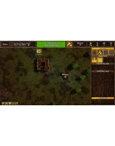 Fortify АВТОДОСТАВКА STEAM РОССИЯ