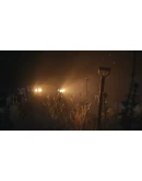 Mafia: The Old Country Deluxe XBOX + БОНУСЫ ПРЕДЗАКАЗА! Mafia: The Old Country Deluxe XBOX + БОНУСЫ ПРЕДЗАКАЗА!