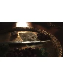 Mafia: The Old Country Deluxe XBOX + БОНУСЫ ПРЕДЗАКАЗА! Mafia: The Old Country Deluxe XBOX + БОНУСЫ ПРЕДЗАКАЗА!