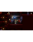 Gunslugs 3:Rogue Tactics (Gog key / РФ+Весь Мир)