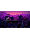 Residual (Gog key / РФ+Весь Мир)