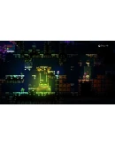 Residual (Gog key / РФ+Весь Мир)