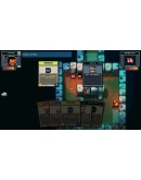 Space Grunts 2 (GOG Key)