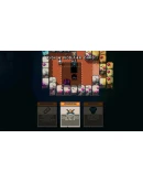 Space Grunts 2 (GOG Key)