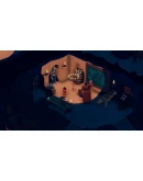 El Hijo - A Wild West Tale (GOG key / РФ+Весь Мир)