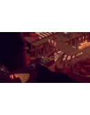 El Hijo - A Wild West Tale (GOG key / РФ+Весь Мир)