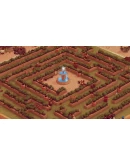 El Hijo - A Wild West Tale (GOG key / РФ+Весь Мир)