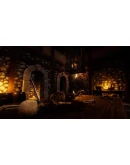 BOOBS SAGA Prepare To Hentai Edition STEAM KEY GLOBAL