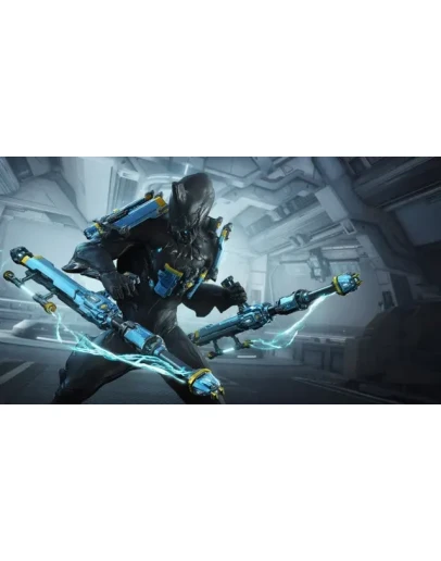 Quaro Collection Pack global (PC, PS, XBOX, NS) DLC