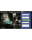 Sky the Scraper АВТОДОСТАВКА STEAM РОССИЯ