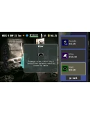 Sky the Scraper АВТОДОСТАВКА STEAM РОССИЯ