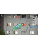 Sky the Scraper АВТОДОСТАВКА STEAM РОССИЯ