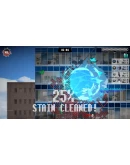 Sky the Scraper АВТОДОСТАВКА STEAM РОССИЯ