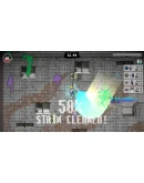 Sky the Scraper АВТОДОСТАВКА STEAM РОССИЯ