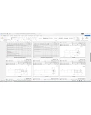 Маршрутные, операционные карты, карты эскизов на вал Маршрутные, операционные карты, карты эскизов на вал