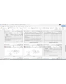 Маршрутные, операционные карты, карты эскизов на вал Маршрутные, операционные карты, карты эскизов на вал