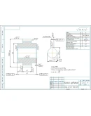 Маршрутная технология обработки детали колесо зубчатое