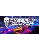 Cyber Clutch: Hot Import Nights (Steam Gift Россия)