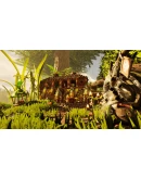 Grounded 2 XBOX SERIES XS PC Цифровой Ключ