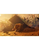 Grounded 2 XBOX SERIES XS PC Цифровой Ключ