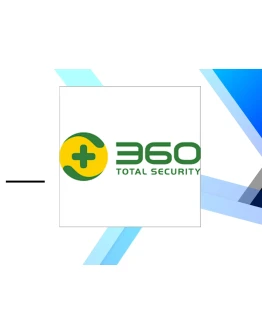 360 Total Security Premium ключ активации