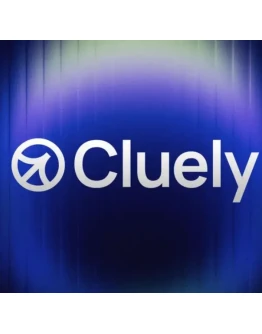 Cluely Ai PRO 1месяц Общий аккаунт Cluely Ai PRO 1месяц Общий аккаунт