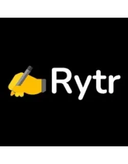 RYTR. Я RYTR Ai БЕЗЛИМИТНАЯ/ПРЕМИУМ ПОДПИСКА 1 МЕСЯЦ
