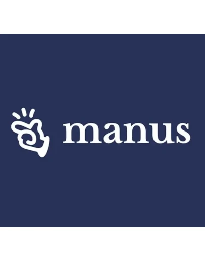 Manus AI Базовый Плюс Подписка на 1 месяц Manus AI Базовый Плюс Подписка на 1 месяц