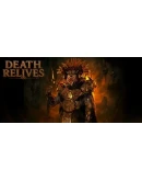 Death Relives (Steam Gift Россия)