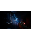 Death Relives (Steam Gift Россия)