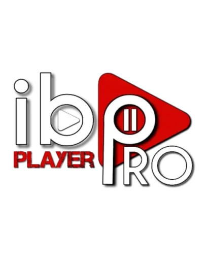 Подписка на Ibo Player Pro Все регионы