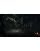 Death Relives XBOX ONE SERIES XS Цифровой Ключ