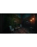 Death Relives XBOX ONE SERIES XS Цифровой Ключ