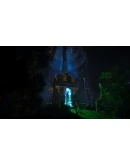 Death Relives XBOX ONE SERIES XS Цифровой Ключ